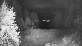 Snímek    17.10.2025 v 21:30