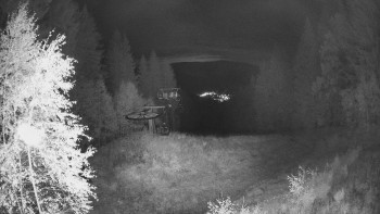 Snímek    18.10.2025 v 03:15