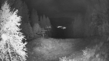 Snímek    18.10.2025 v 03:45