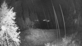 Snímek    18.10.2025 v 05:15