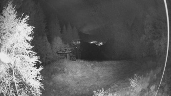 Snímek    18.10.2025 v 05:30