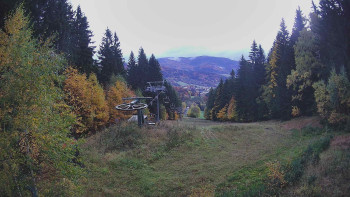 Snímek    18.10.2025 v 07:00