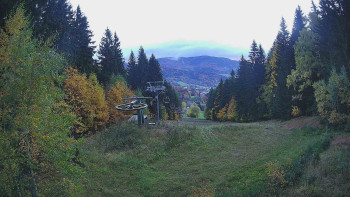 Snímek    18.10.2025 v 07:30