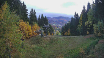 Snímek    18.10.2025 v 08:00