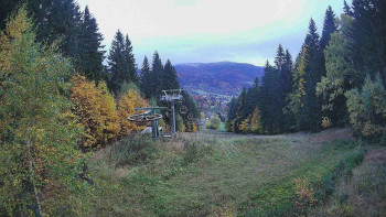 Snímek    18.10.2025 v 08:15