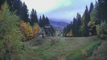 Snímek    18.10.2025 v 08:45