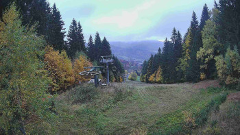Snímek    18.10.2025 v 09:00