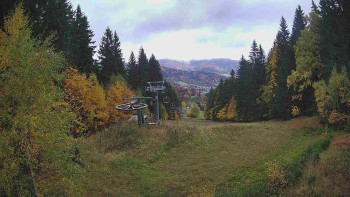 Snímek    18.10.2025 v 09:15