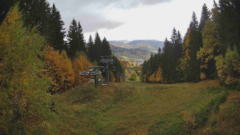Snímek    18.10.2025 v 09:30