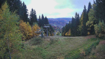 Snímek    18.10.2025 v 09:45
