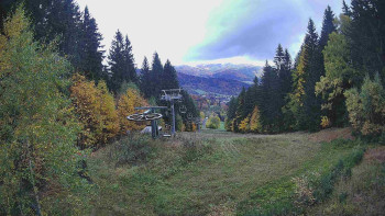 Snímek    18.10.2025 v 10:15