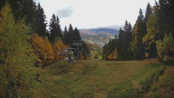 Snímek    18.10.2025 v 10:30