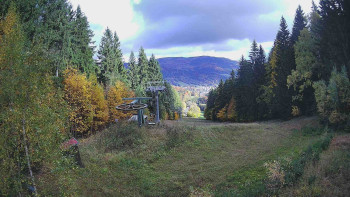 Snímek    18.10.2025 v 10:45