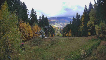 Snímek    18.10.2025 v 11:00