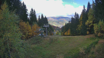 Snímek    18.10.2025 v 11:15