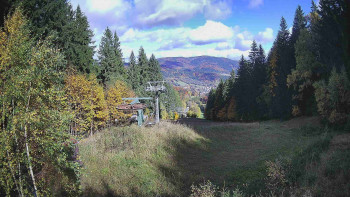 Snímek    18.10.2025 v 12:15