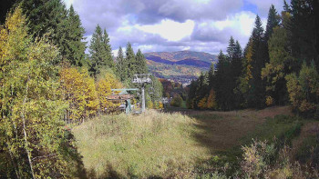 Snímek    18.10.2025 v 12:30