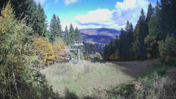 Snímek    18.10.2025 v 12:45