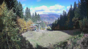 Snímek    18.10.2025 v 13:00