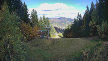 Snímek    18.10.2025 v 13:30
