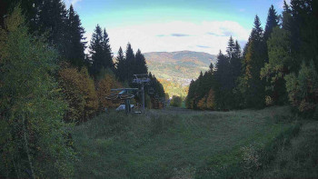 Snímek    18.10.2025 v 13:45