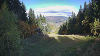 Snímek    18.10.2025 v 14:00