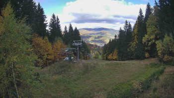 Snímek    18.10.2025 v 14:15