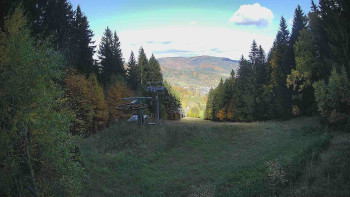 Snímek    18.10.2025 v 14:30