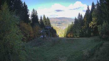 Snímek    18.10.2025 v 14:45
