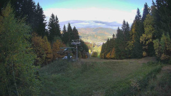 Snímek    18.10.2025 v 15:15