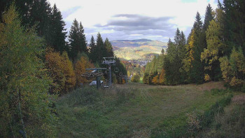 Snímek    18.10.2025 v 15:30