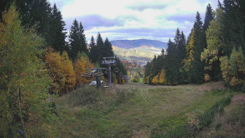 Snímek    18.10.2025 v 15:45
