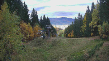 Snímek    18.10.2025 v 16:15