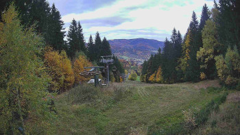 Snímek    18.10.2025 v 16:30