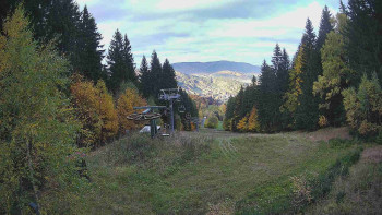 Snímek    18.10.2025 v 17:00
