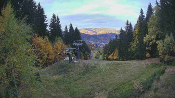 Snímek    18.10.2025 v 17:30