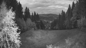 Snímek    18.10.2025 v 18:30