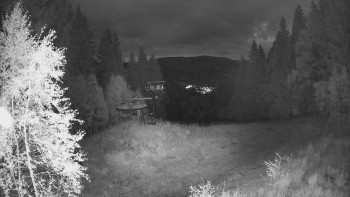 Snímek    18.10.2025 v 18:45