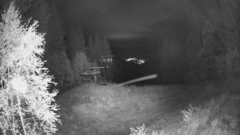 Snímek    19.10.2025 v 03:00
