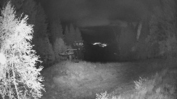 Snímek    19.10.2025 v 04:45