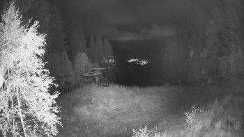 Snímek    19.10.2025 v 05:15
