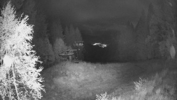 Snímek    19.10.2025 v 06:15