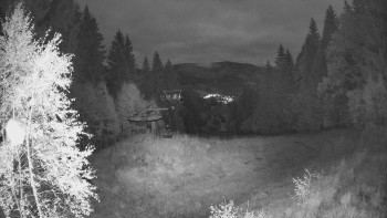 Snímek    19.10.2025 v 06:30