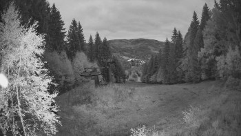 Snímek    19.10.2025 v 06:45