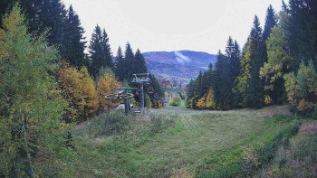Snímek    19.10.2025 v 07:30