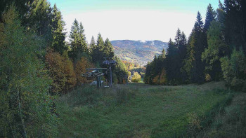 Snímek    19.10.2025 v 09:15