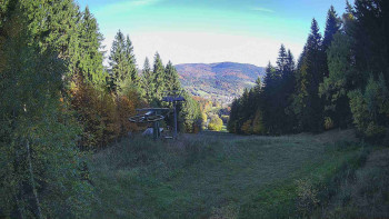 Snímek    19.10.2025 v 10:30