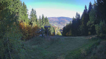 Snímek    19.10.2025 v 10:45