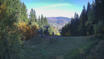 Snímek    19.10.2025 v 11:00