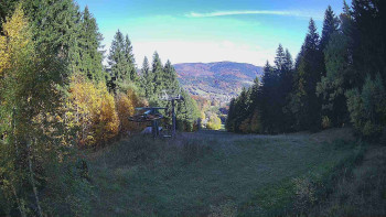 Snímek    19.10.2025 v 11:15